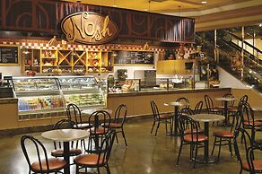Horseshoe Las Vegas