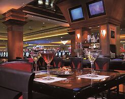 Horseshoe Las Vegas
