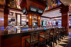 Horseshoe Las Vegas