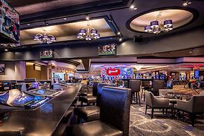 Horseshoe Las Vegas