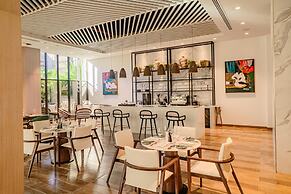 Hyatt Regency Harare The Meikles