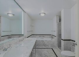 Hyatt Regency Harare The Meikles