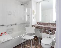 Hyatt Regency Harare The Meikles