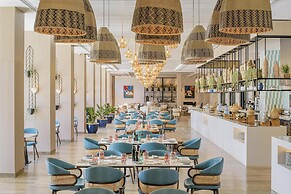 Hyatt Regency Harare The Meikles