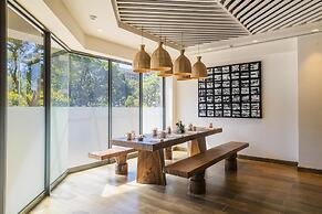 Hyatt Regency Harare The Meikles