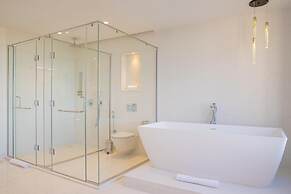 Hyatt Regency Harare The Meikles