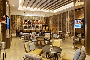 Hyatt Regency Harare The Meikles