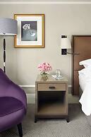 Hyatt Regency London The Churchill