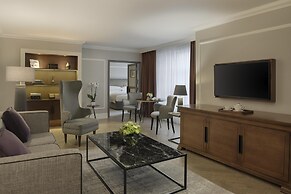 Hyatt Regency London The Churchill