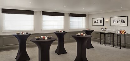 Hyatt Regency London The Churchill