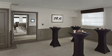 Hyatt Regency London The Churchill