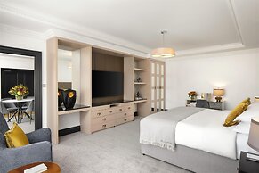 Hyatt Regency London The Churchill