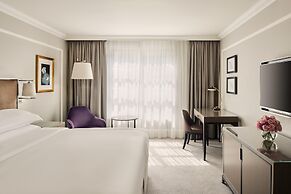 Hyatt Regency London The Churchill
