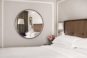 Hyatt Regency London The Churchill