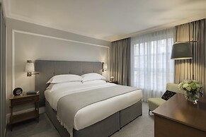 Hyatt Regency London The Churchill