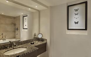 Hyatt Regency London The Churchill