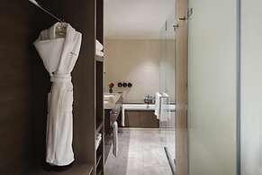 Hyatt Regency London The Churchill