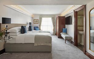 Hyatt Regency London The Churchill