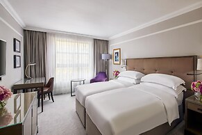 Hyatt Regency London The Churchill