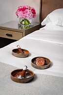 Hyatt Regency London The Churchill