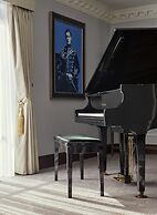 Hyatt Regency London The Churchill