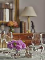 Hyatt Regency London The Churchill