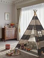 Hyatt Regency London The Churchill