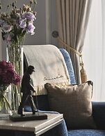 Hyatt Regency London The Churchill