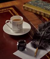 Hyatt Regency London The Churchill