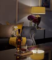 Hyatt Regency London The Churchill