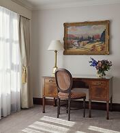 Hyatt Regency London The Churchill