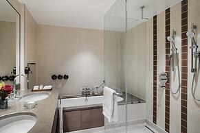 Hyatt Regency London The Churchill