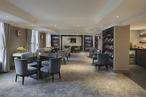 Hyatt Regency London The Churchill