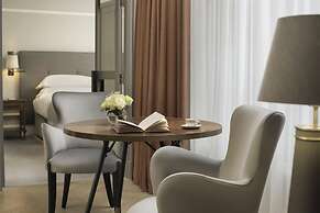 Hyatt Regency London The Churchill