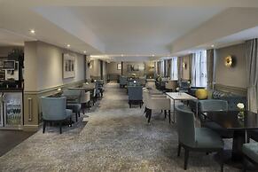 Hyatt Regency London The Churchill