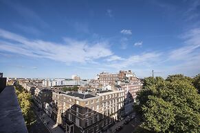 Hyatt Regency London The Churchill