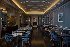 Hyatt Regency London The Churchill