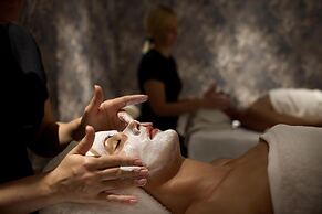 Hyatt Regency London The Churchill