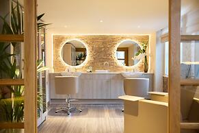 Hyatt Regency London The Churchill