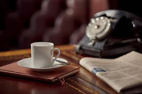 Hyatt Regency London The Churchill