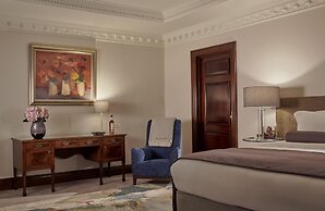 Hyatt Regency London The Churchill