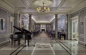 Hyatt Regency London The Churchill
