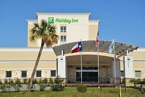 Holiday Inn Beaumont East - Medical Ctr Area, an IHG Hotel