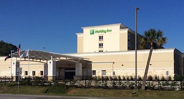 Holiday Inn Beaumont East - Medical Ctr Area, an IHG Hotel