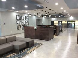 Holiday Inn Beaumont East - Medical Ctr Area by IHG