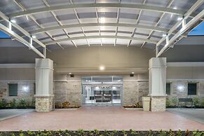 Holiday Inn Beaumont East - Medical Ctr Area by IHG