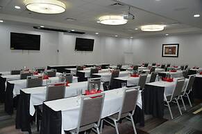 Holiday Inn Beaumont East - Medical Ctr Area by IHG