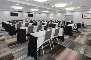 Holiday Inn Beaumont East - Medical Ctr Area by IHG