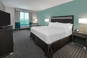 Holiday Inn Beaumont East - Medical Ctr Area by IHG