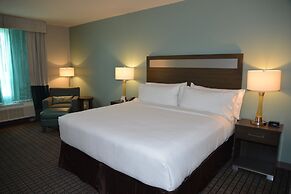 Holiday Inn Beaumont East - Medical Ctr Area by IHG